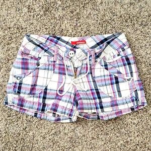 Union Bay Shorts